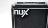 Mighty-8 Цифровой гитарный комбоусилитель Nux Cherub
