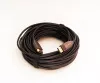 BS031-20m Кабель оптический, 20м, Soundking