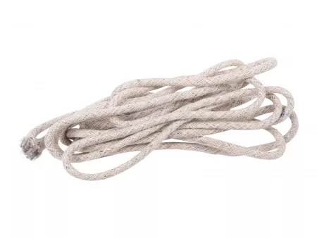 Wind Гонг 32", Arborea, AR32WG