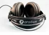 Наушники профессиональные, закрытые, Prodipe, PRO880