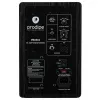 Pro5 Студийный монитор активный, 75Вт, черное дерево, Prodipe, PRO5V4BW