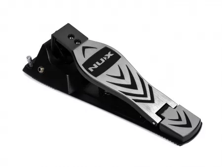Цифровая ударная установка, Nux, DM-5S