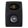 Студийный монитор, 280Вт, EVE Audio, EXO-24