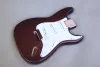 Комплект электрогитары для сборки, Byguitar, GK-SST-10MDO