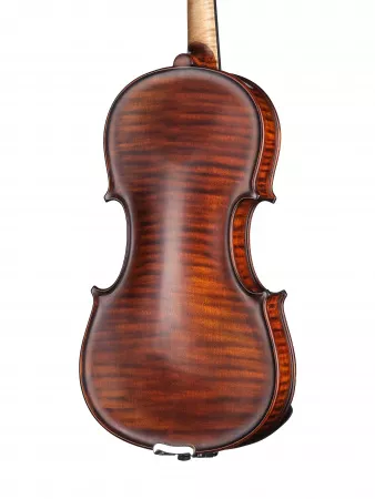 Professional Gama Special Antique Скрипка 4/4, Gliga, P-V044-S