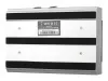 Звуковая карта USB, 24 бит/96 кГц, Alctron, U16K-MK3