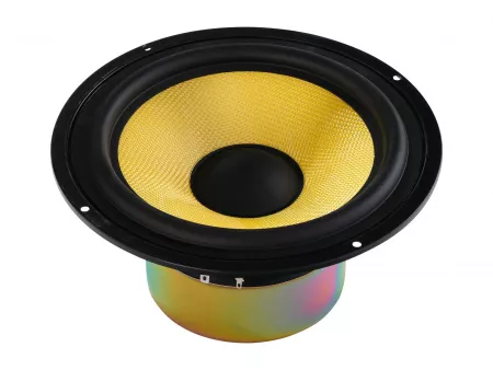 Динамик для акустической системы C8, G8, M8, M9, X8, N-Audio, Woofer8-CMXG