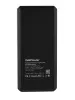 LiCharger Eco 2 Зарядное устройство для аккумуляторов Li-ion 2 слота, GoPower, 00-00031389