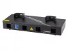 Лазерный проектор RGBV, 4 лазера, Big Dipper, B102RGB/4
