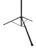 Микрофонная стойка "журавль", Soundking, SD160