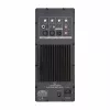 (L481L) Акустическая система активная, 880Вт, Soundsation, Go-Sound-12A