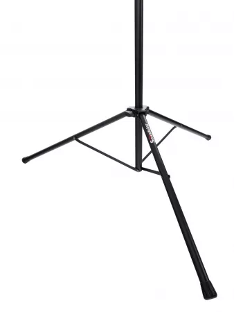Микрофонная стойка "журавль", Soundking, SD160