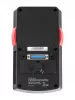 Модуль электронной ударной установки DD600, DD610, Medeli, 1021802550