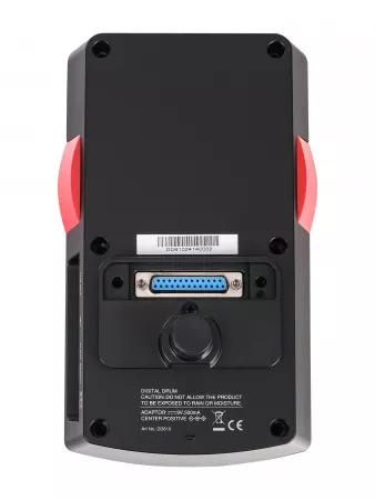 Модуль электронной ударной установки DD600, DD610, Medeli, 1021802550