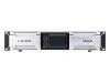 Усилитель мощности, 400Вт, LAudio, BK8500