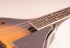 MA-001-N Мандолина, цвет натуральный, Caraya