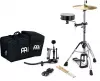 Перкуссионный набор, Meinl, CAJ-KIT