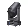 Вращающаяся голова Beam, Led 100Вт, LFocus, LED-100