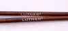MM04 Палочки для маримбы Lutner