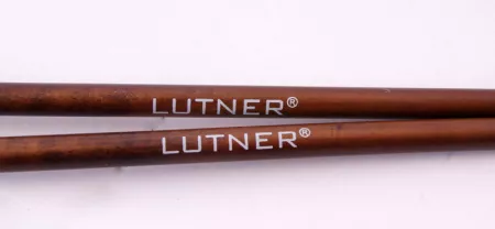 MM04 Палочки для маримбы Lutner