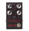 Double Thruster Педаль эффектов, Joyo, R-28