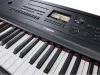 Цифровое пианино, Yamaha, DGX670B