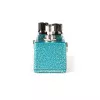MXR Classic 108 Fuzz Mini Педаль эффектов, Dunlop, M296