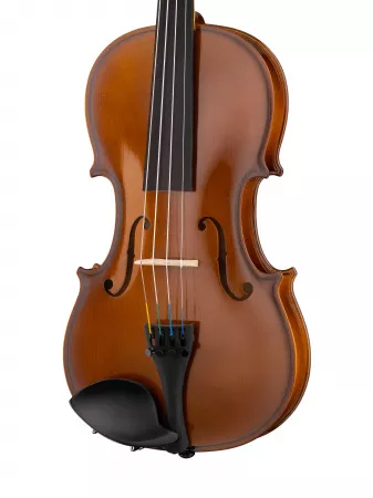 Siena Скрипка студенческая 4/4, Strunal, 160A-4/4