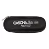 Master Edition Blues D Губная гармошка, Cascha, HH-2231