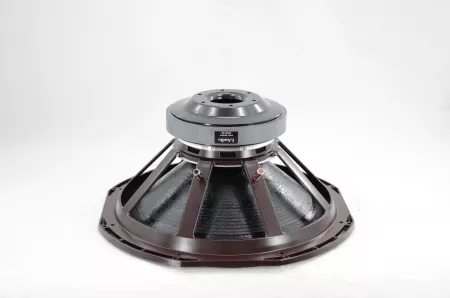 Динамик 18", 1200Вт, 8 Ом, LAudio, Prime-18xsFE-8