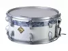 Classic Marble Apex Малый барабан 6.5 x 14", Dixon, PDSCL654MA