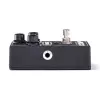 MXR Super Comp Педаль эффектов, Dunlop, M132