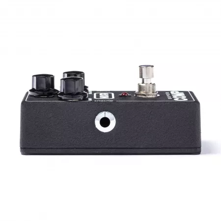 MXR Super Comp Педаль эффектов, Dunlop, M132