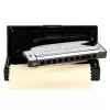 Special Blues Bb Губная гармошка, Cascha, HH-2230