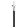 SC-Classic Series MKII Low Loss Кабель коаксиальный 50 Ом, 100м, Sommer Cable, 600-0551HF