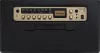Комбоусилитель гитарный, 50Вт, Marshall, CODE50-E-EU