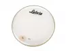 Powerstroke 3 Пластик для бас-барабана 20", резонансный, прозрачный, Ludwig, LW1320P3CLRV