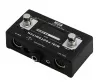 FS-2-M MIDI-футсвитч для комбо-усилителей и предусилителей, AMT Electronics