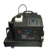 WS-SM2000W Генератор дыма, Wanshi