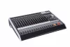 Микшерный пульт, 16 каналов, серия PRO, LAudio, MF-16UB