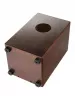 Кахон, 48х30х30, Мозеръ, CJP-3