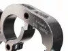 Струбцина крепежная, 48-51мм, М10, LFocus, 266P128-SM10N