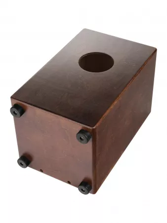 Кахон, 48х30х30, Мозеръ, CJP-3