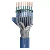 SC-Matrix MMC08 Кабель мультикорный, 100м, Sommer Cable, 100-0302-08