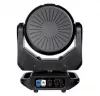 Моторизированная световая "голова", LED 12х40Вт, Bi Ray, ML1240W