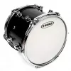 E13J1 Пластик для ТОМ и малого барабана 13", серия J1 Etched Evans