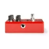 MXR Dyna Comp Deluxe Compressor Педаль эффектов, Dunlop, M228