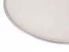 Fiberskyn Пластик для малого и том-барабана 16", Bowo, FS-16