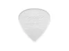 Edge Skelton Медиаторы 50шт, толщина 1.14мм, Pickboy, GP-200C/114