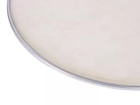 Fiberskyn Пластик для малого и том-барабана 16", Bowo, FS-16